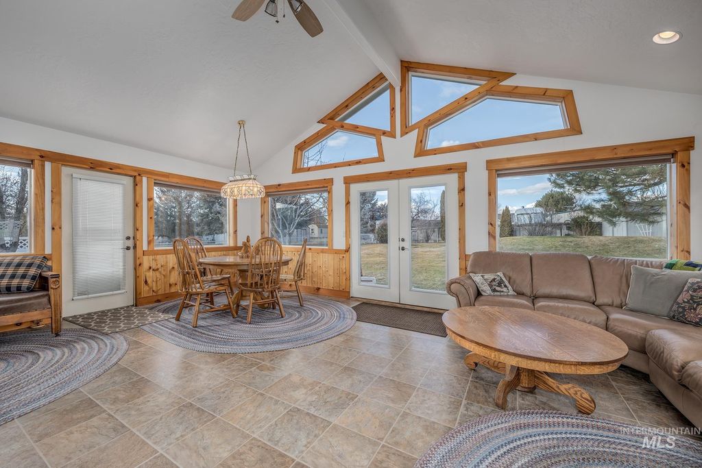 5710 Howard Ln, Nampa, ID 83687 photo 5