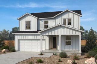 47399 Magnolia Avenue, Bennett, CO 80102