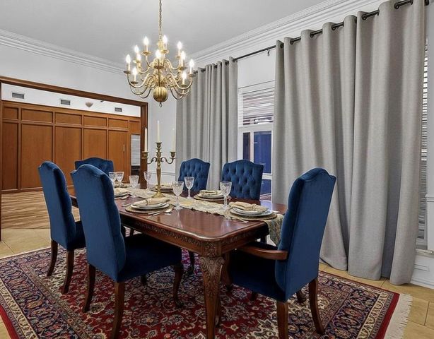 14819 Alderwick Drive, Sugar Land, TX 77498