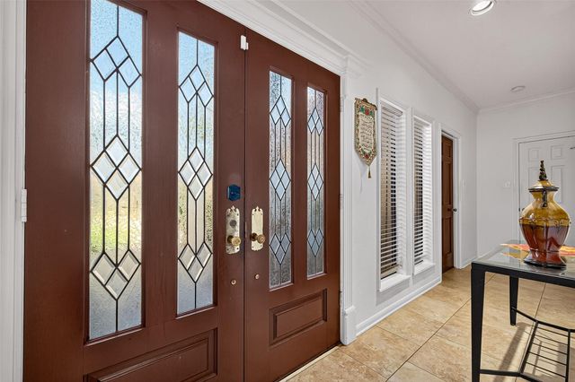 14819 Alderwick Drive, Sugar Land, TX 77498