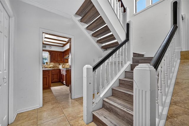 14819 Alderwick Drive, Sugar Land, TX 77498