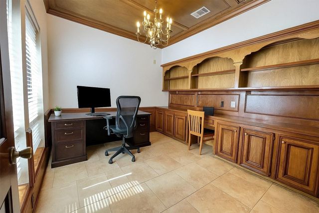 14819 Alderwick Drive, Sugar Land, TX 77498