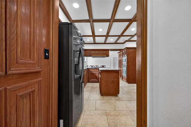 14819 Alderwick Drive, Sugar Land, TX 77498