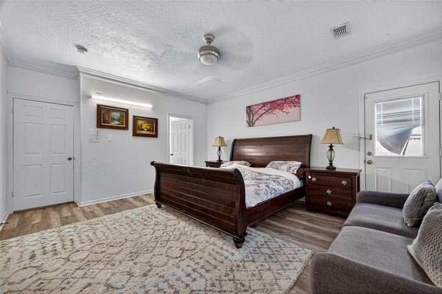 14819 Alderwick Drive, Sugar Land, TX 77498