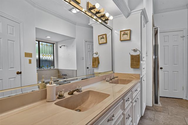 14819 Alderwick Drive, Sugar Land, TX 77498