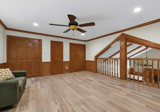 14819 Alderwick Drive, Sugar Land, TX 77498