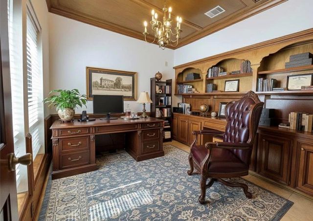 14819 Alderwick Drive, Sugar Land, TX 77498