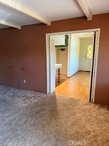 3746 N Gardner, Merced, CA 95340