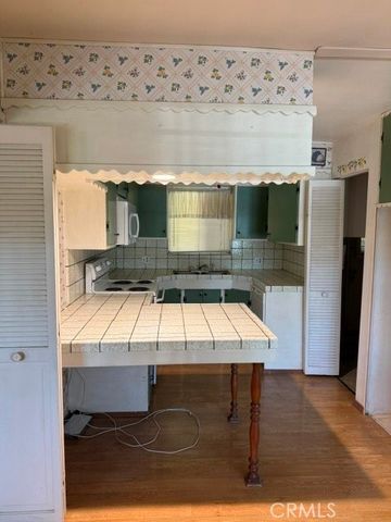 3746 N Gardner, Merced, CA 95340