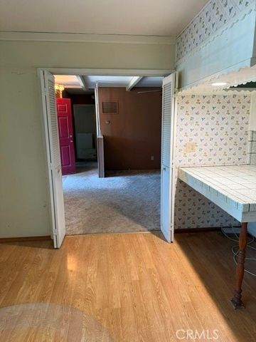 3746 N Gardner, Merced, CA 95340