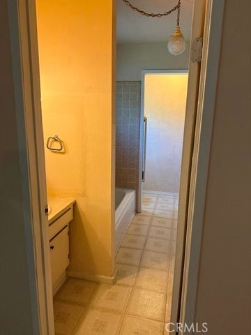 3746 N Gardner, Merced, CA 95340