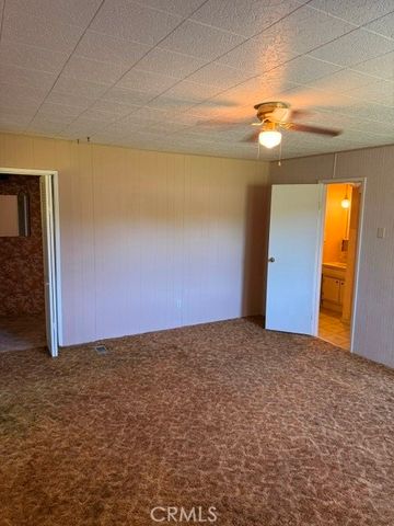 3746 N Gardner, Merced, CA 95340