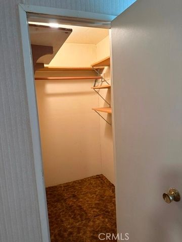3746 N Gardner, Merced, CA 95340