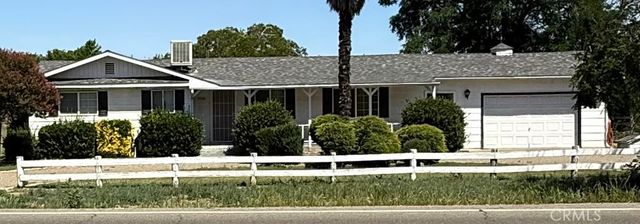 3746 N Gardner, Merced, CA 95340