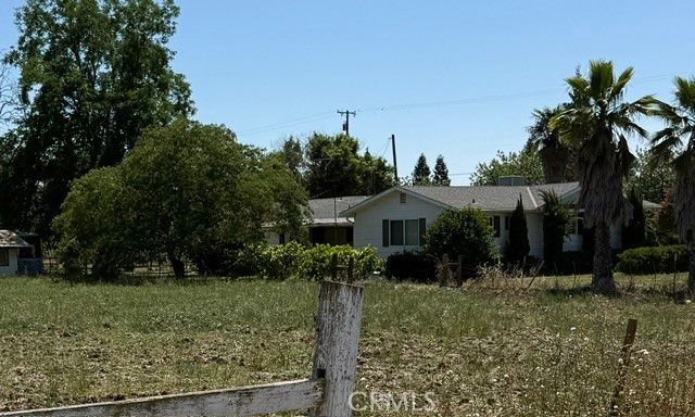 3746 N Gardner, Merced, CA 95340