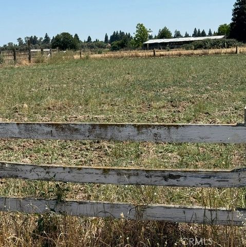 3746 N Gardner, Merced, CA 95340