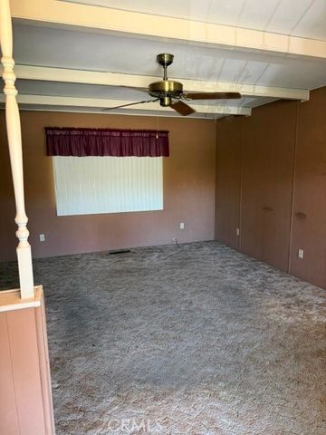3746 N Gardner, Merced, CA 95340