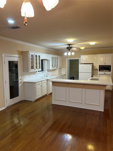 7512 FM 1499, Sumner, TX 75486