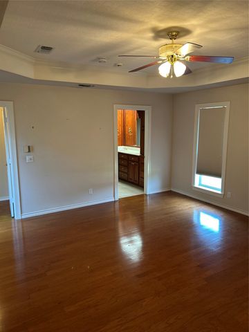 7512 FM 1499, Sumner, TX 75486