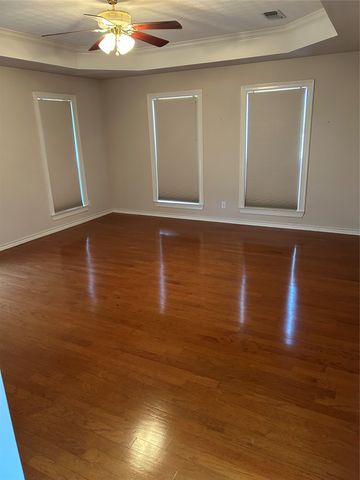 7512 FM 1499, Sumner, TX 75486