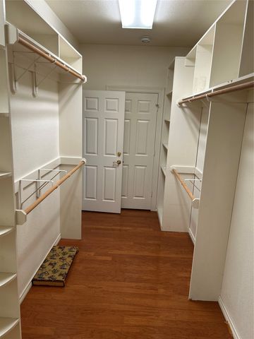 7512 FM 1499, Sumner, TX 75486