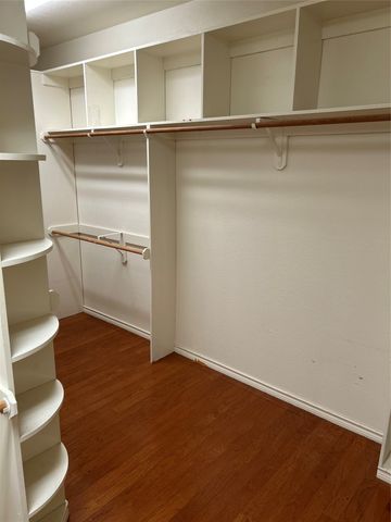 7512 FM 1499, Sumner, TX 75486