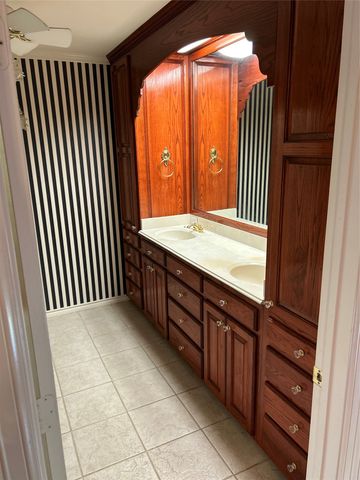 7512 FM 1499, Sumner, TX 75486