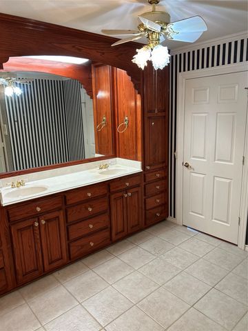 7512 FM 1499, Sumner, TX 75486