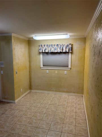7512 FM 1499, Sumner, TX 75486
