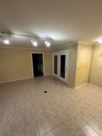 7512 FM 1499, Sumner, TX 75486