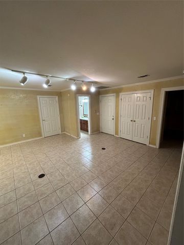 7512 FM 1499, Sumner, TX 75486