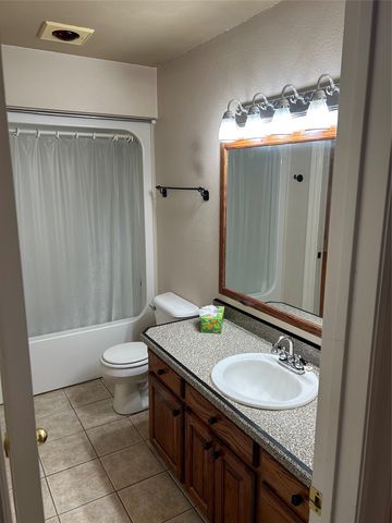 7512 FM 1499, Sumner, TX 75486