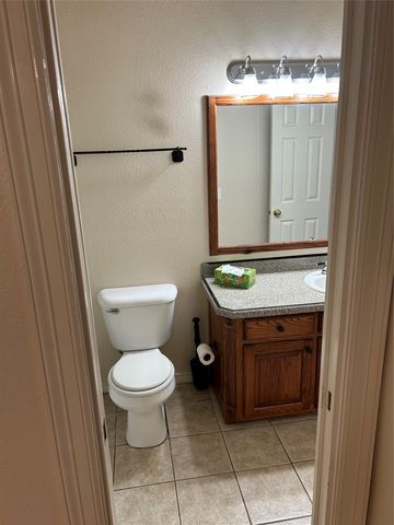 7512 FM 1499, Sumner, TX 75486