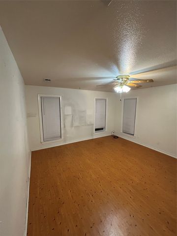 7512 FM 1499, Sumner, TX 75486