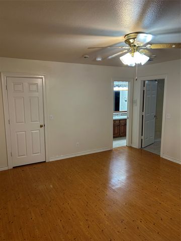 7512 FM 1499, Sumner, TX 75486