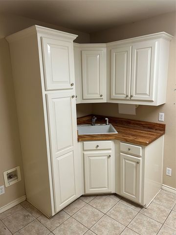 7512 FM 1499, Sumner, TX 75486