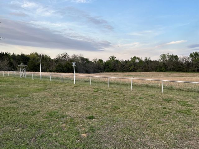 7512 FM 1499, Sumner, TX 75486