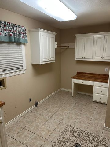 7512 FM 1499, Sumner, TX 75486