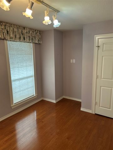 7512 FM 1499, Sumner, TX 75486