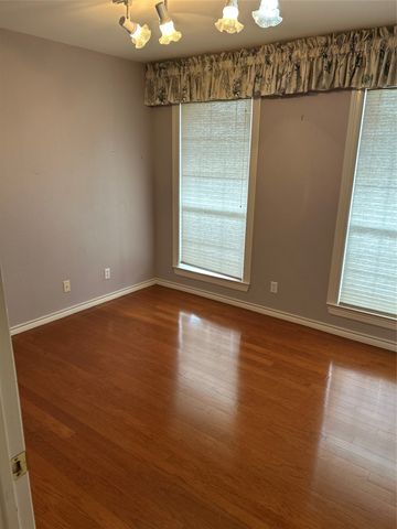 7512 FM 1499, Sumner, TX 75486