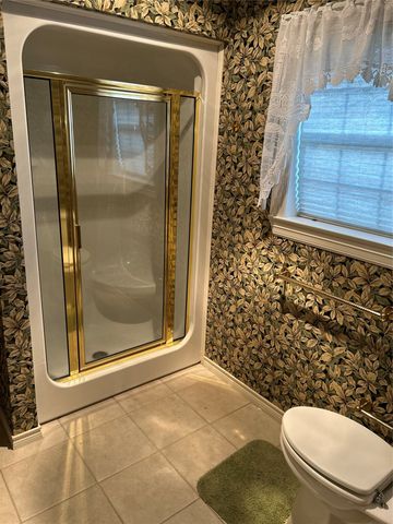 7512 FM 1499, Sumner, TX 75486
