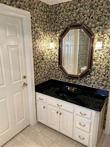7512 FM 1499, Sumner, TX 75486