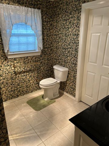 7512 FM 1499, Sumner, TX 75486