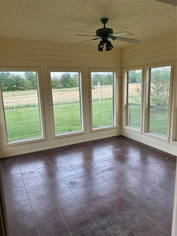 7512 FM 1499, Sumner, TX 75486