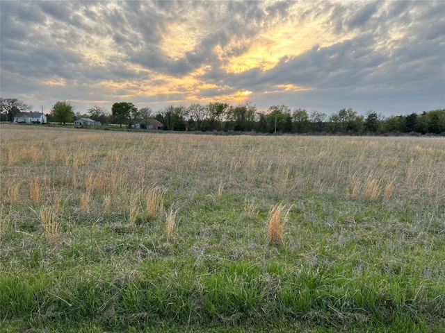 7512 FM 1499, Sumner, TX 75486