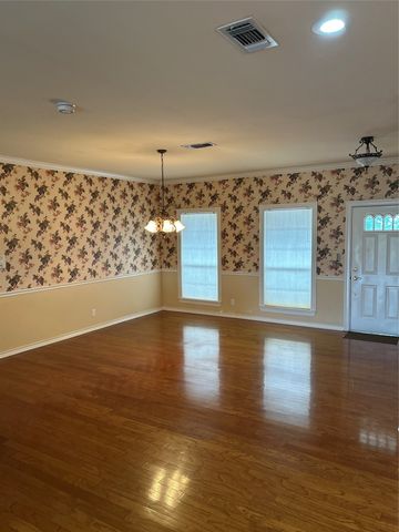 7512 FM 1499, Sumner, TX 75486