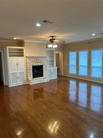 7512 FM 1499, Sumner, TX 75486