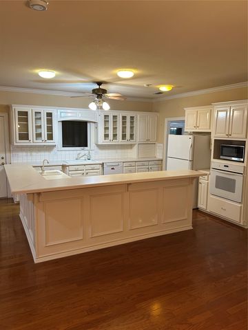 7512 FM 1499, Sumner, TX 75486
