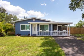 4507 26TH AVENUE S, Tampa, FL 33619