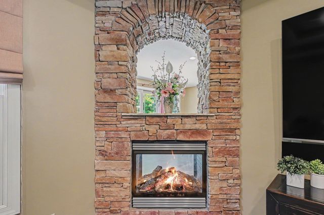 30203 Copperwoods Drive, Granger, IN 46530